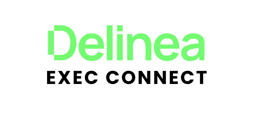 Delinea Exec Connect