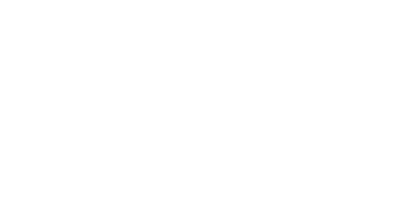 Innovatus Media